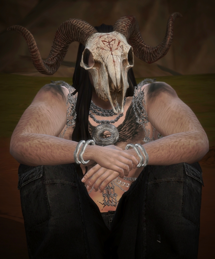 картика мода