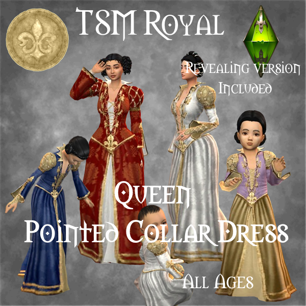 картика мода