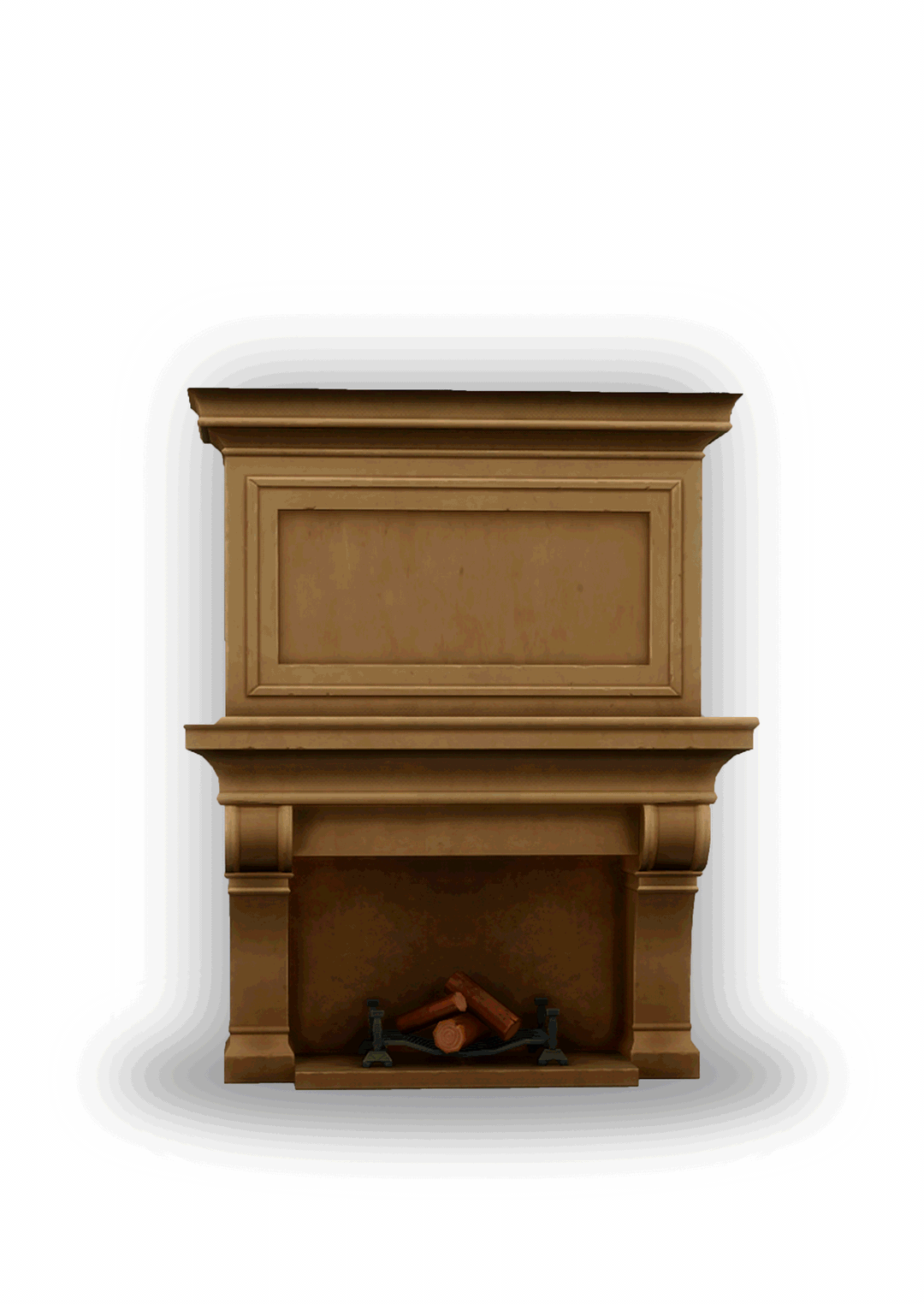 картика мода