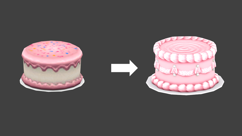 картика мода