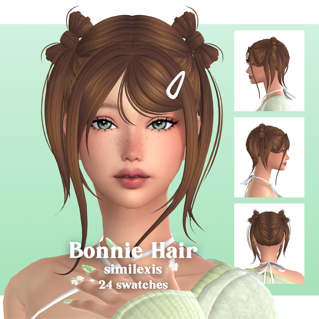 Картинка мода