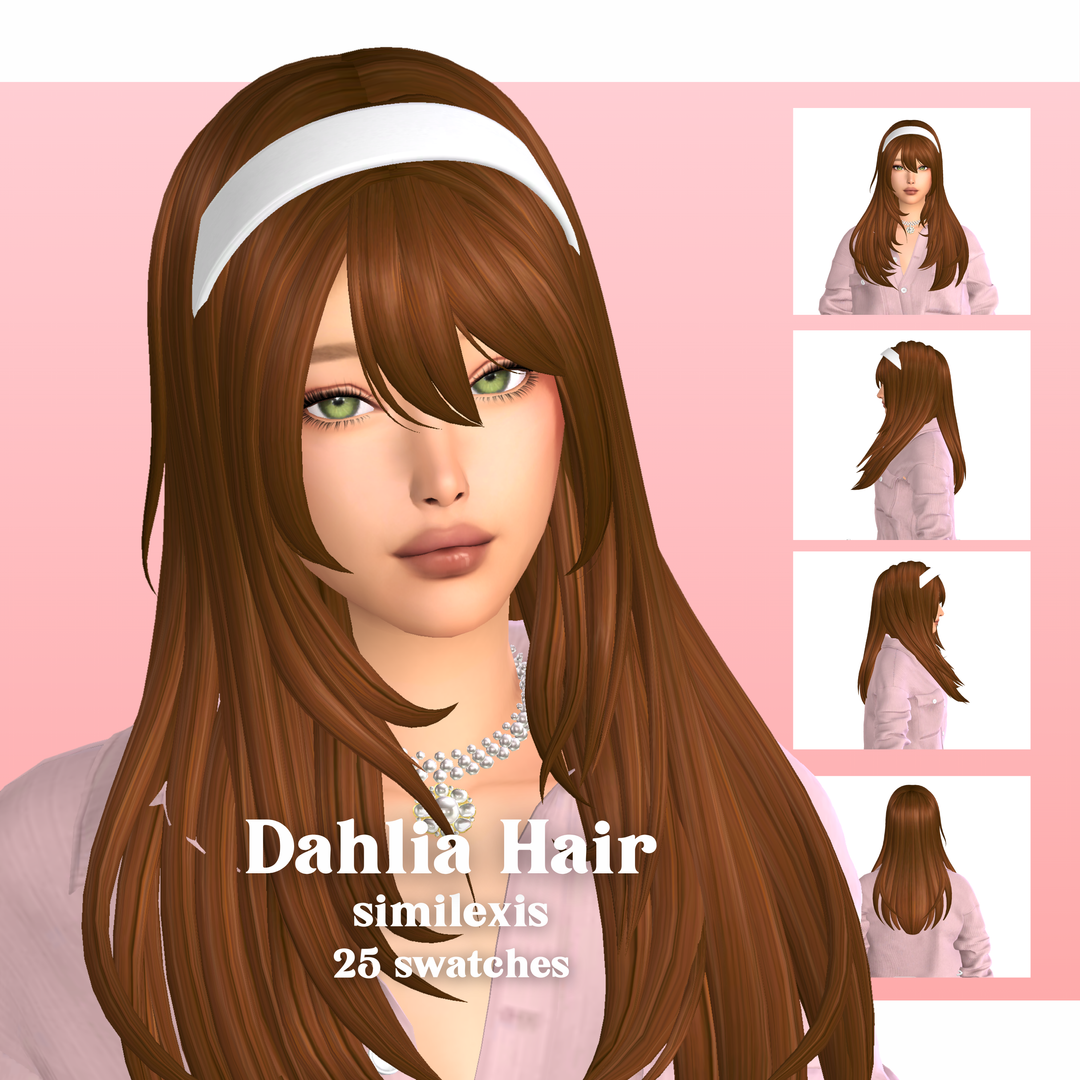 картика мода