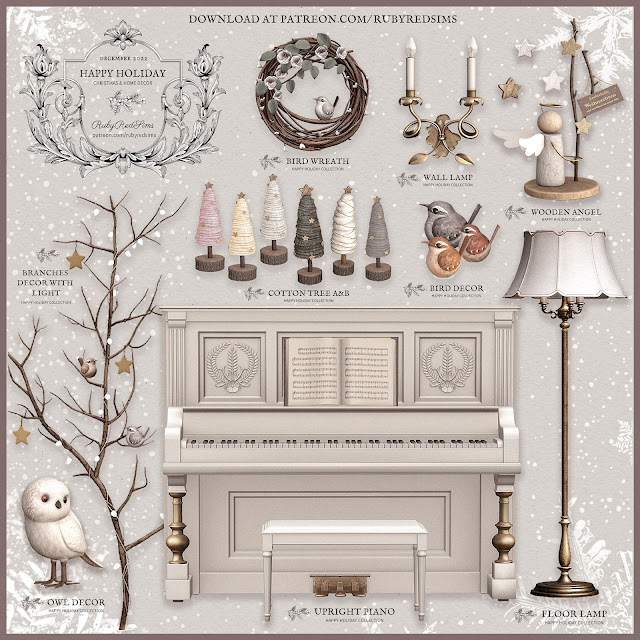 картика мода