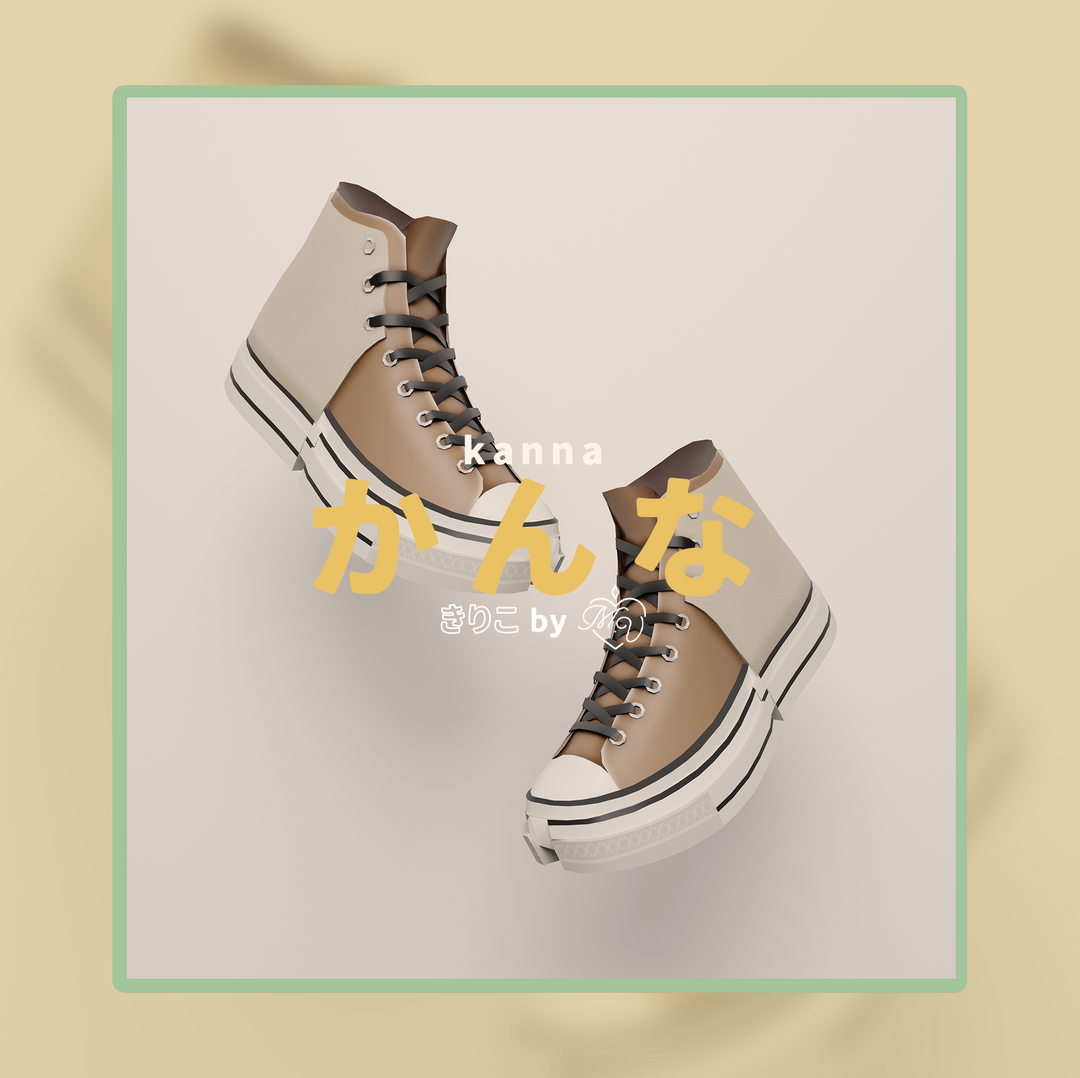 Картинка мода