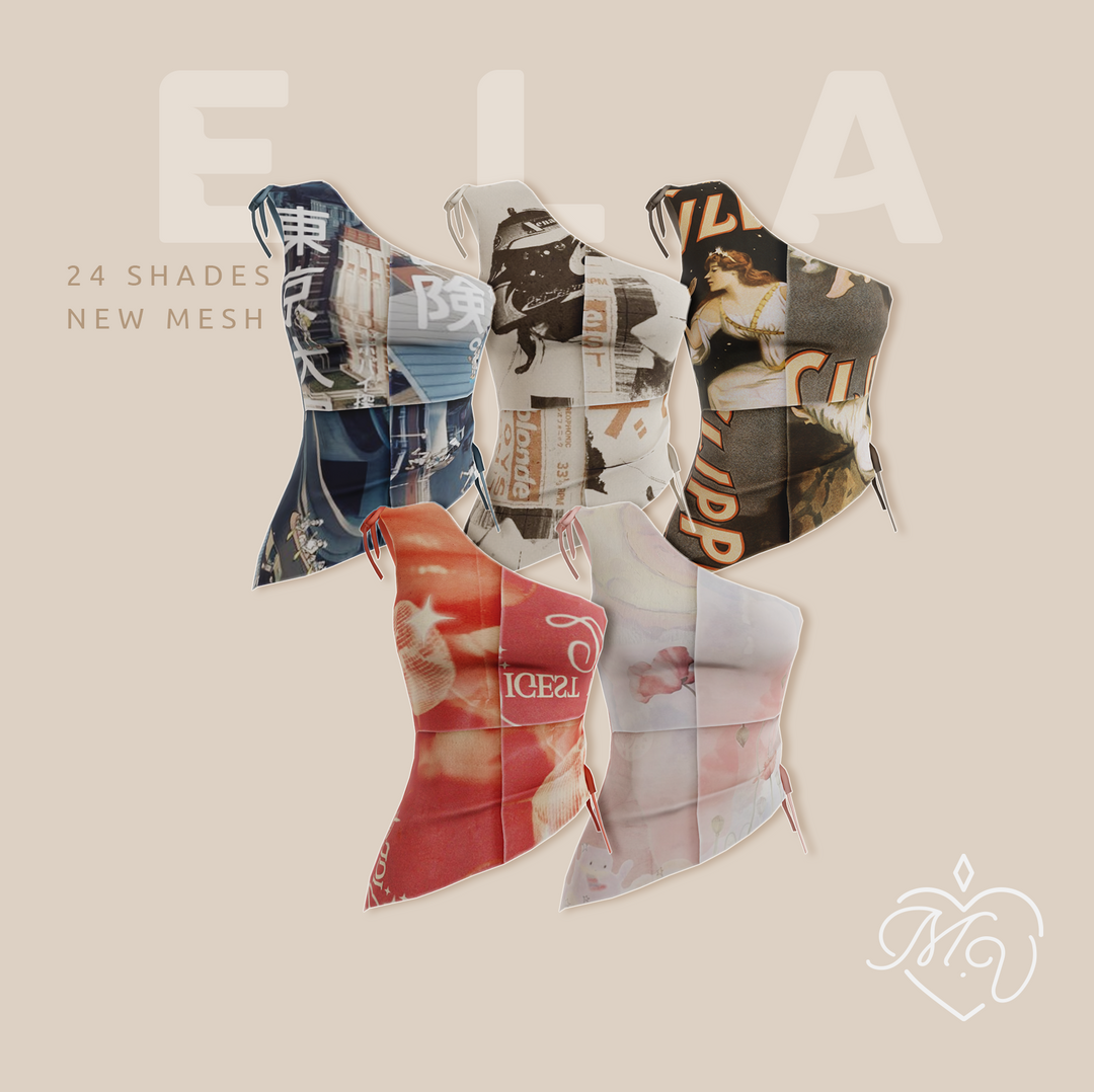 картика мода