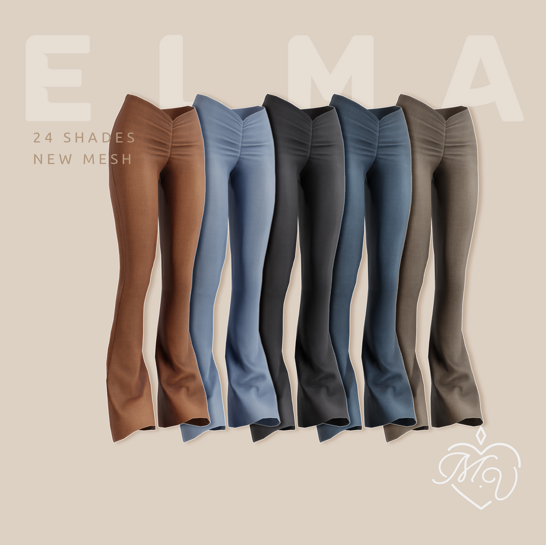 картика мода