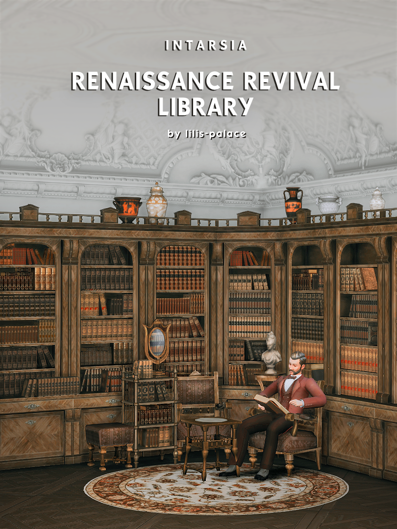 картика мода