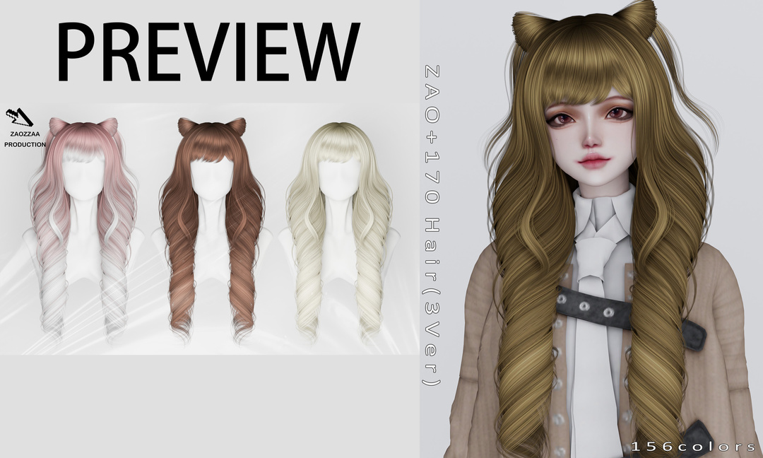 картика мода