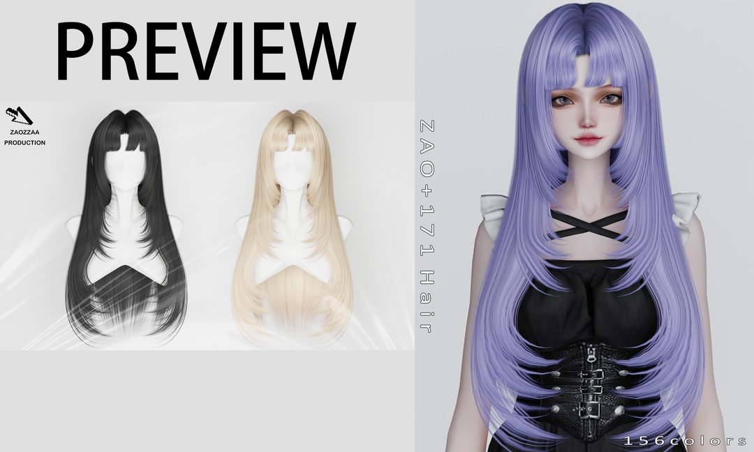 картика мода