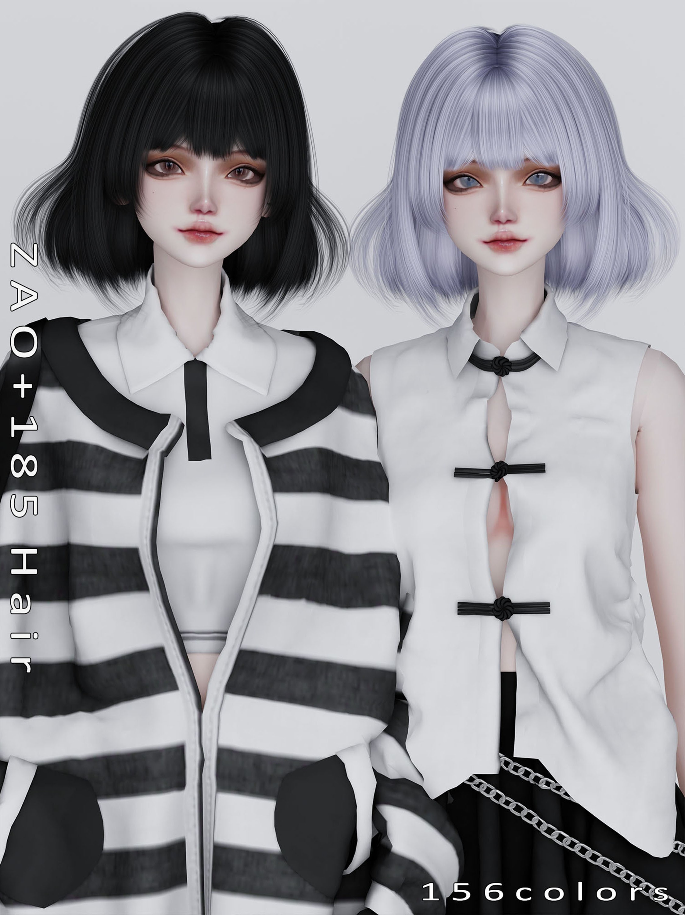 картика мода