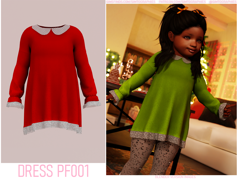 картика мода