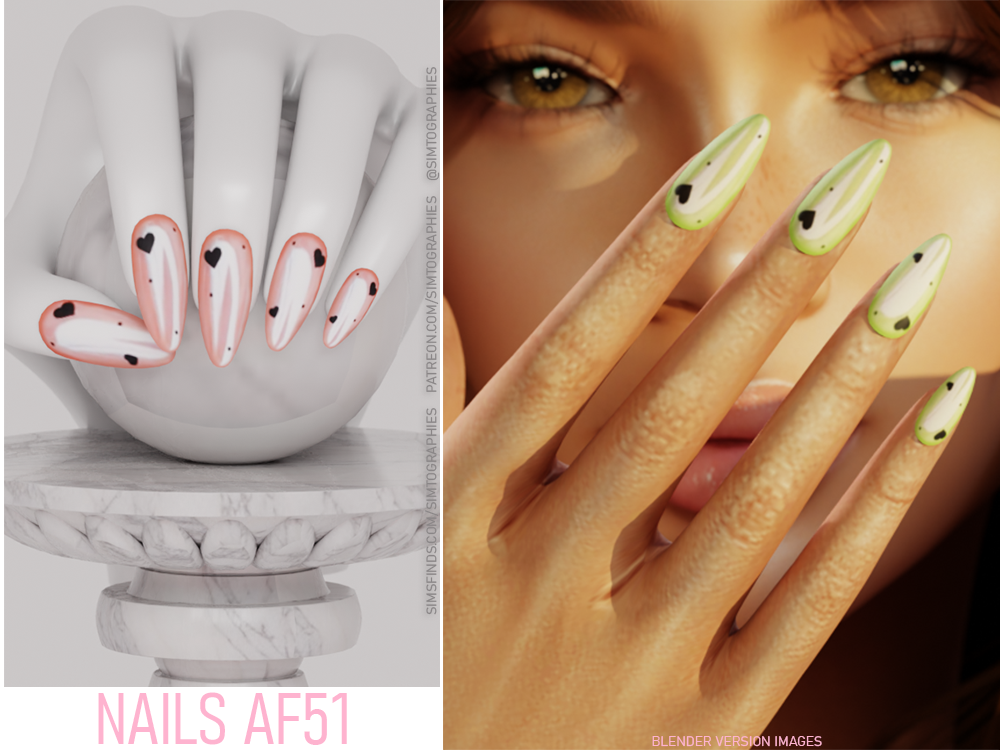 Картинка мода