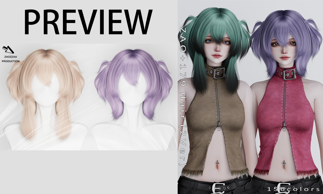 Картинка мода