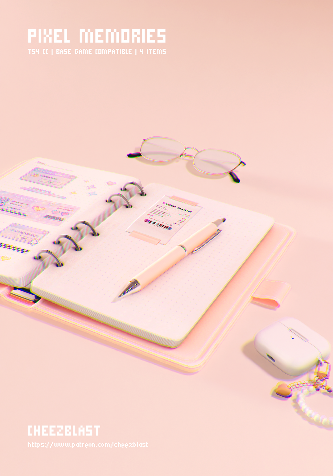 картика мода