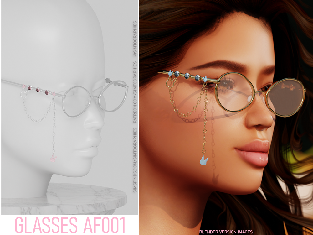 Картинка мода