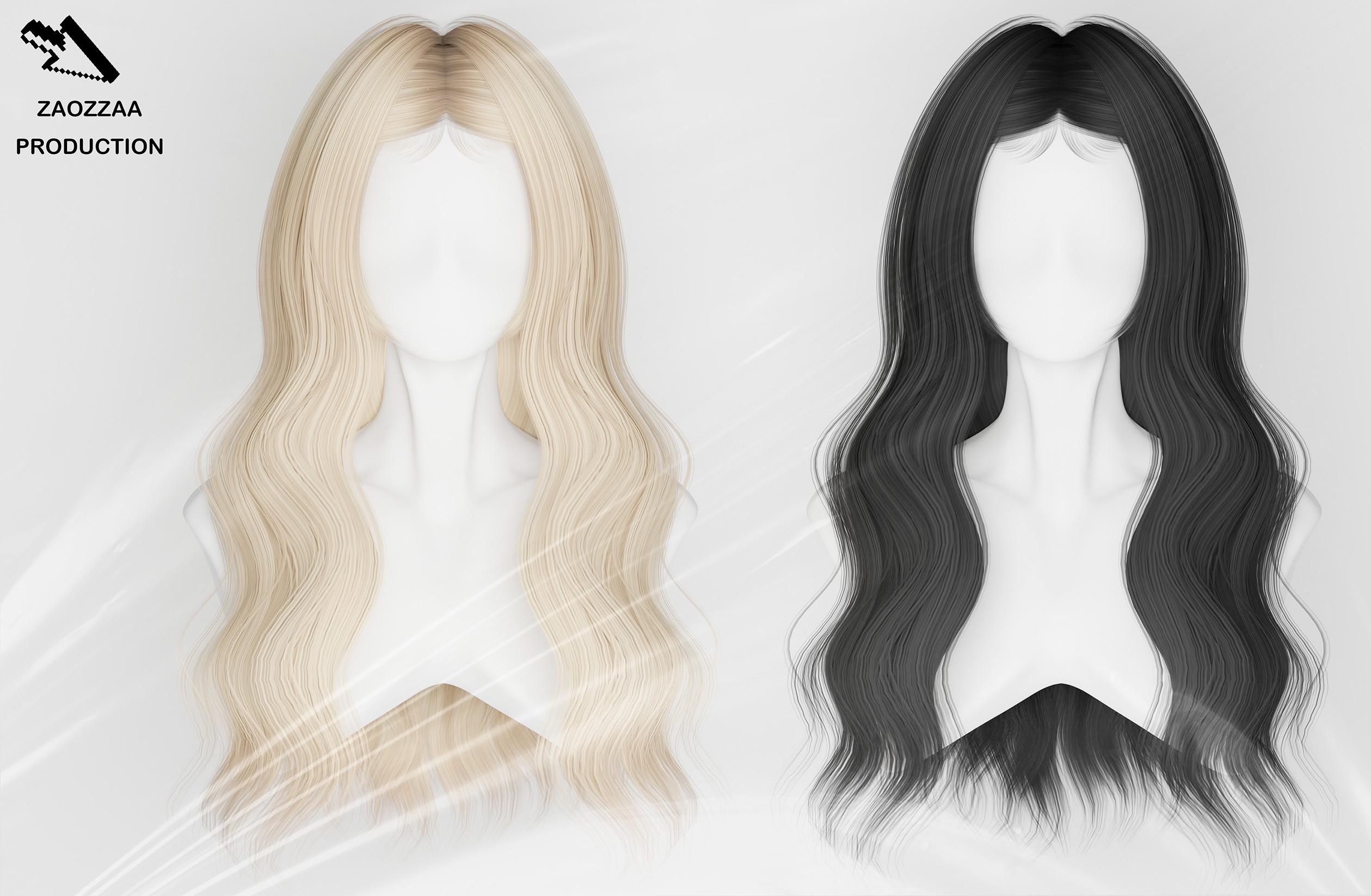 картика мода