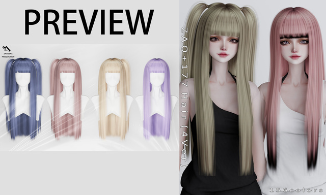 Картинка мода