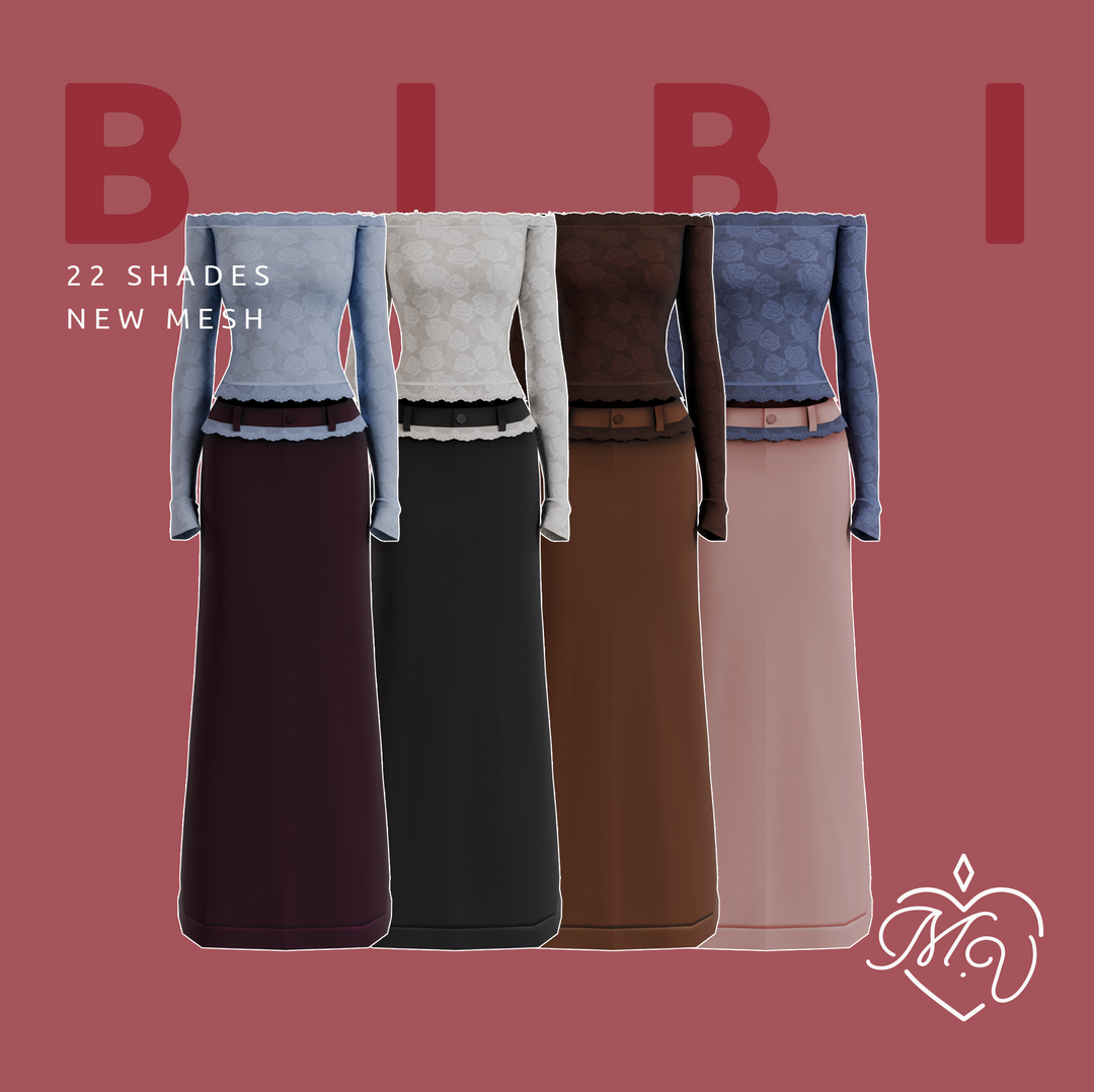 Картинка мода