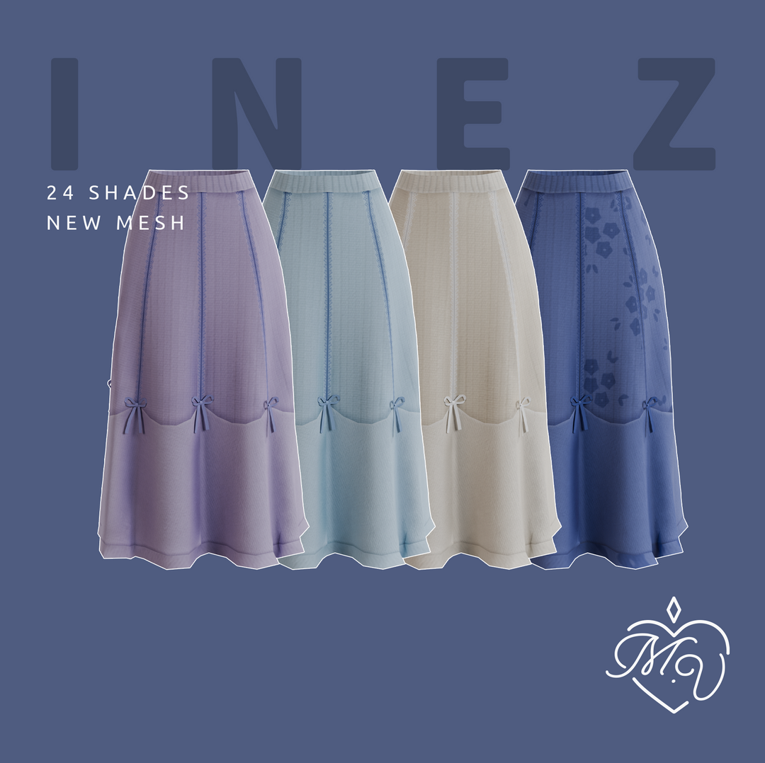 Картинка мода