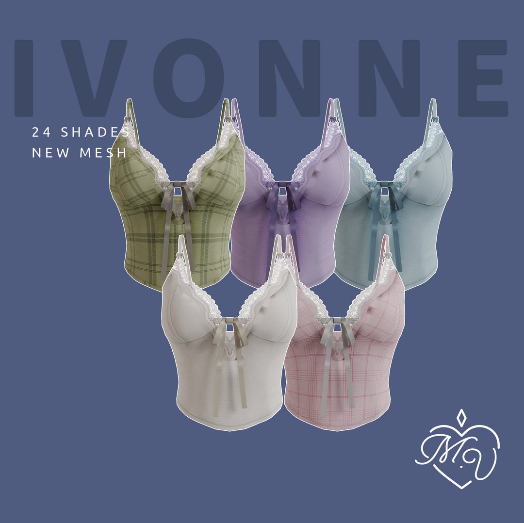 Картинка мода