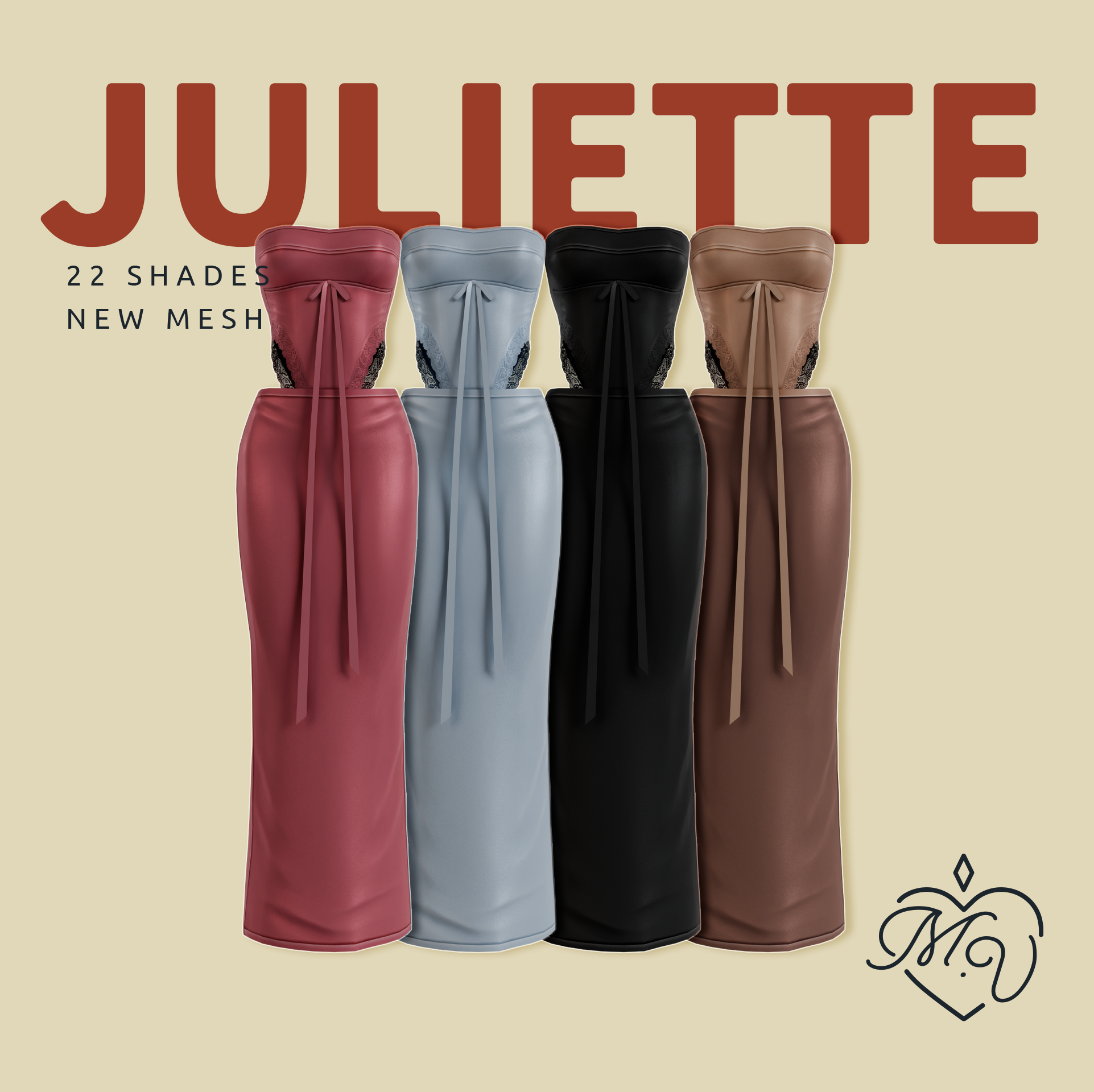 картика мода