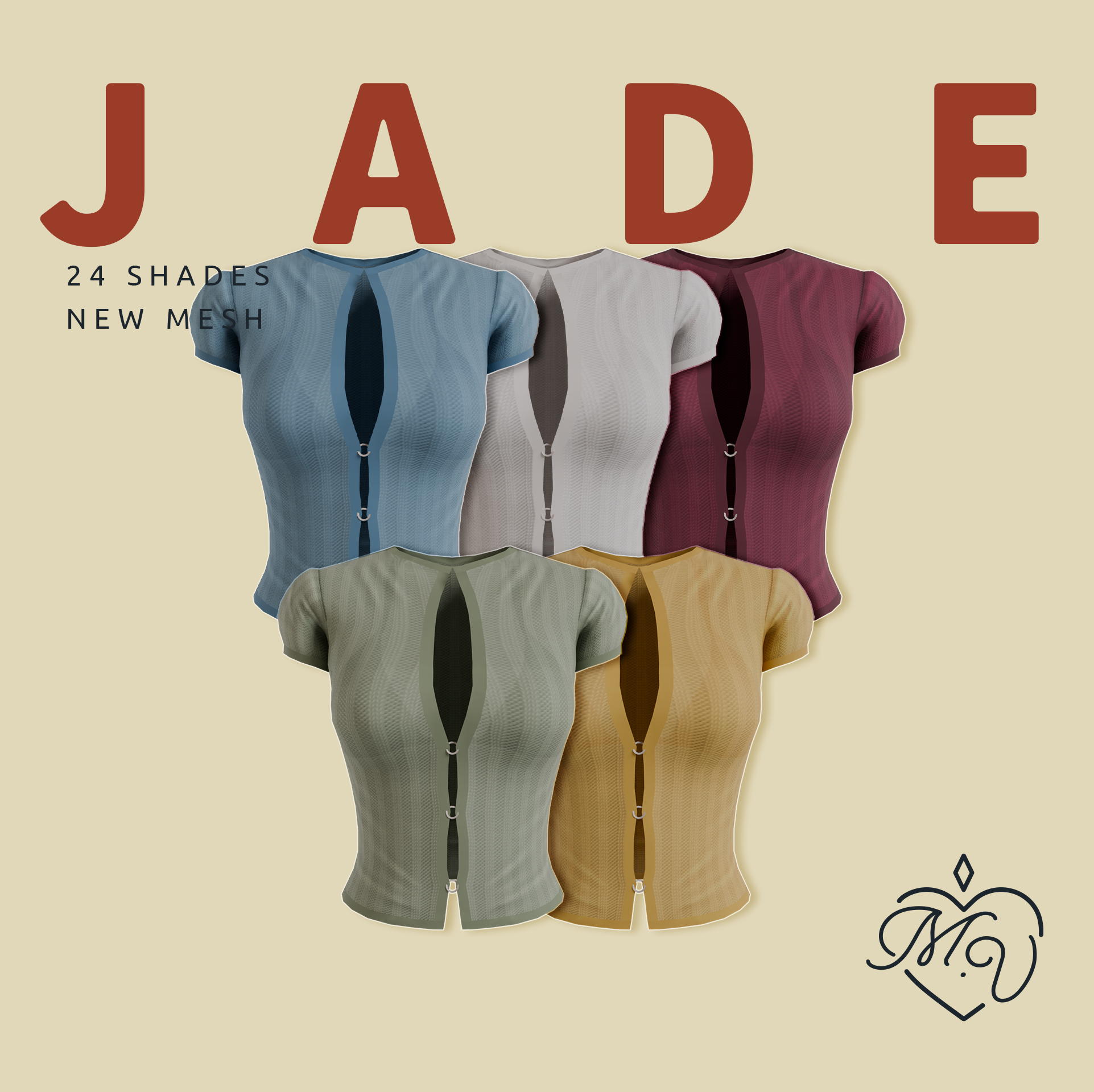 картика мода