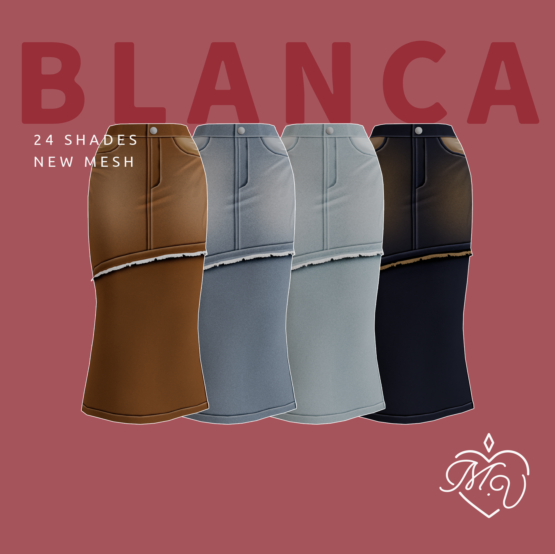 картика мода