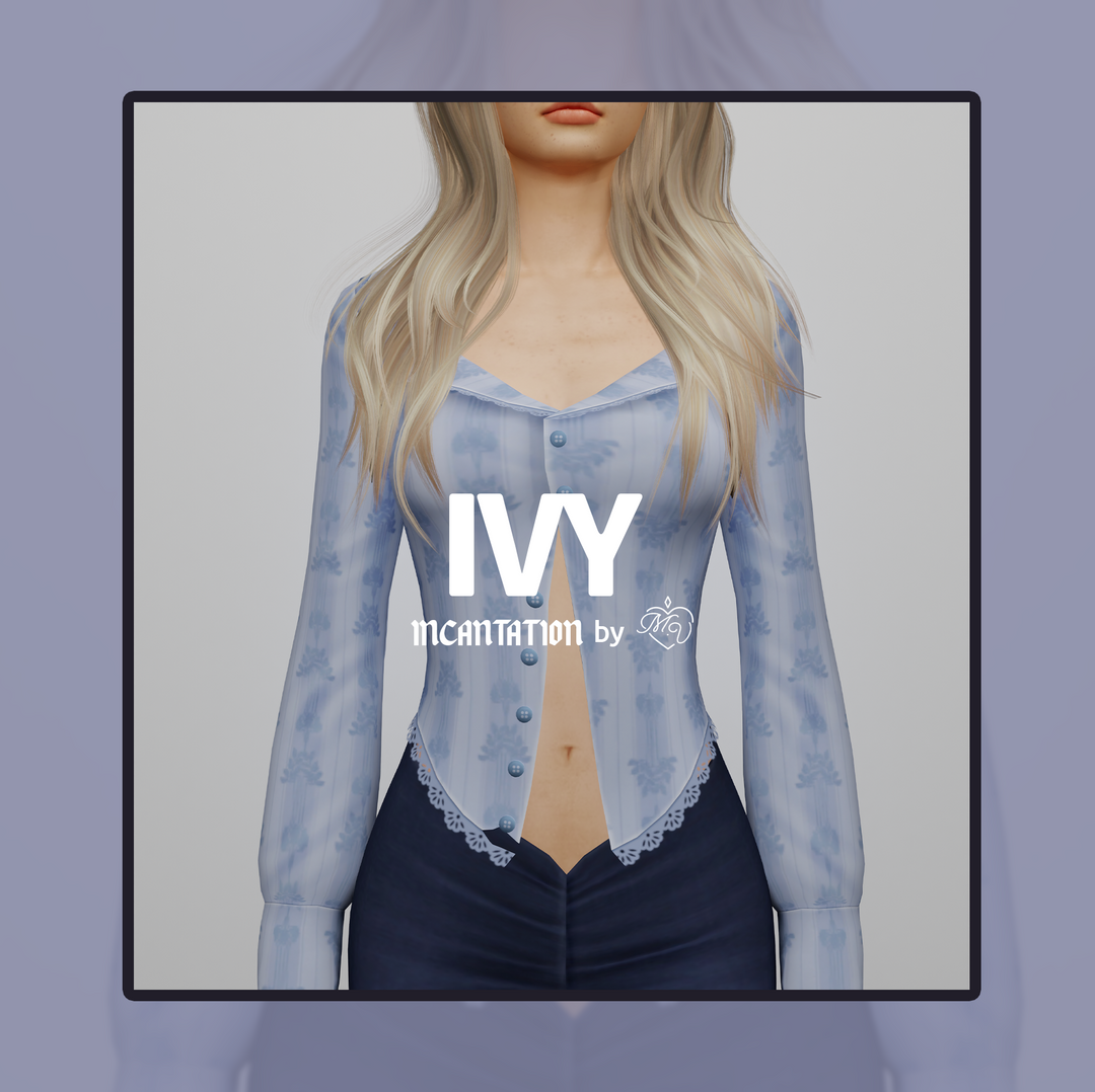 Картинка мода