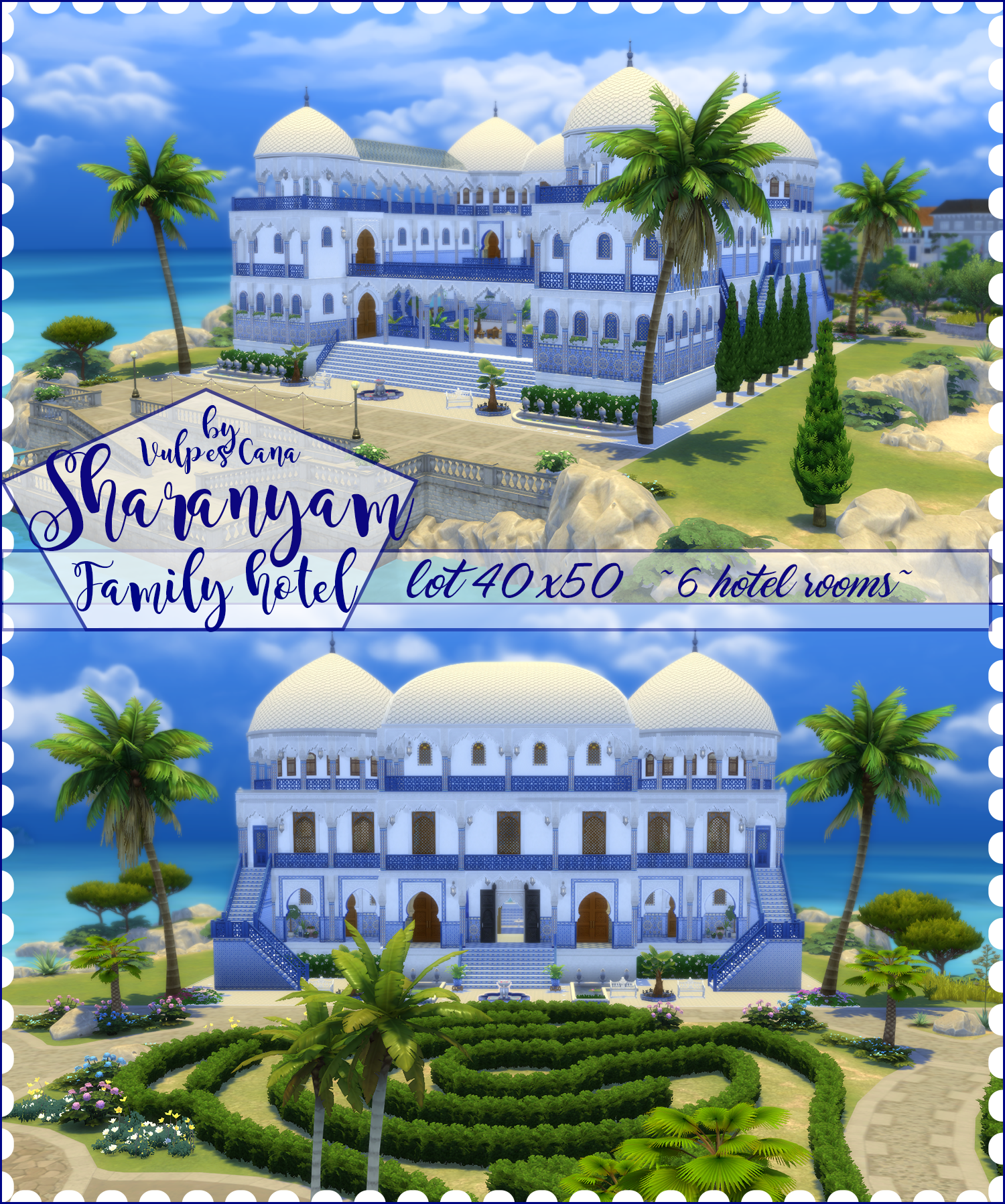 Картинка мода