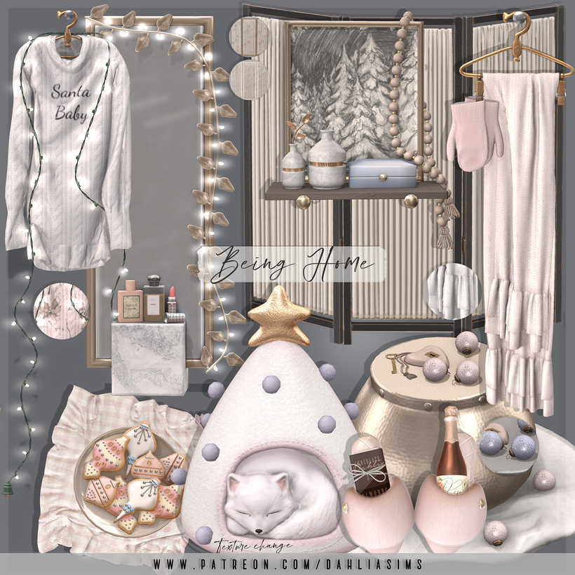 Картинка мода