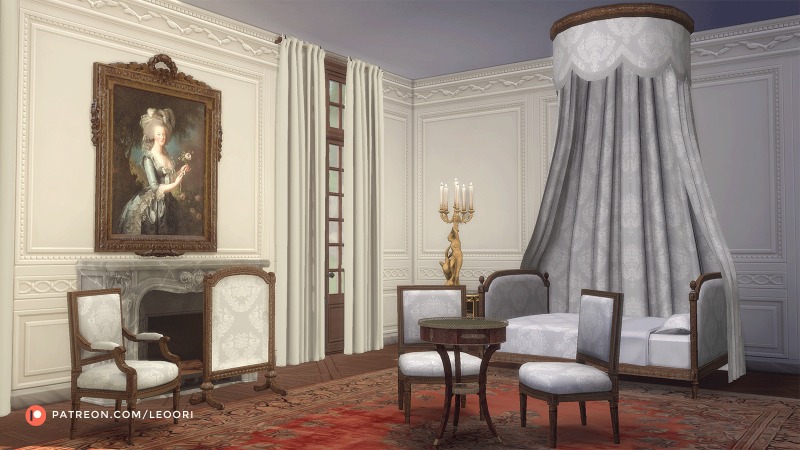 Картинка мода