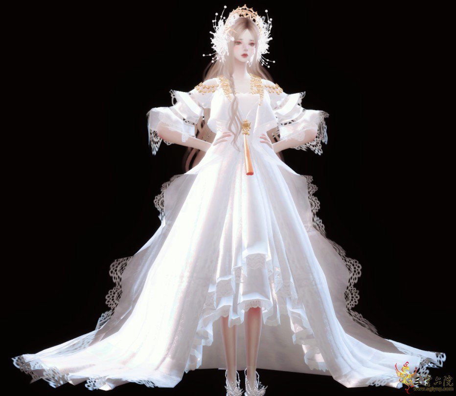 картика мода