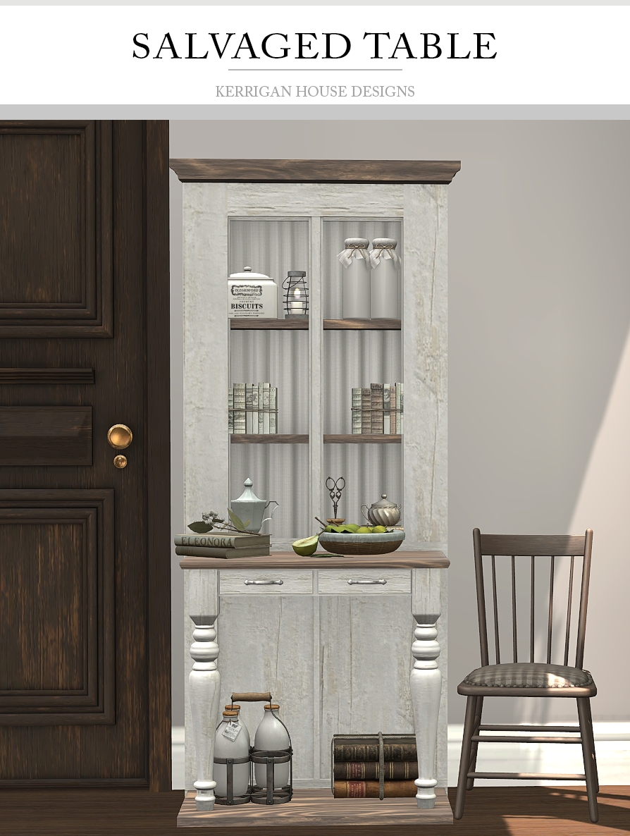 Картинка мода