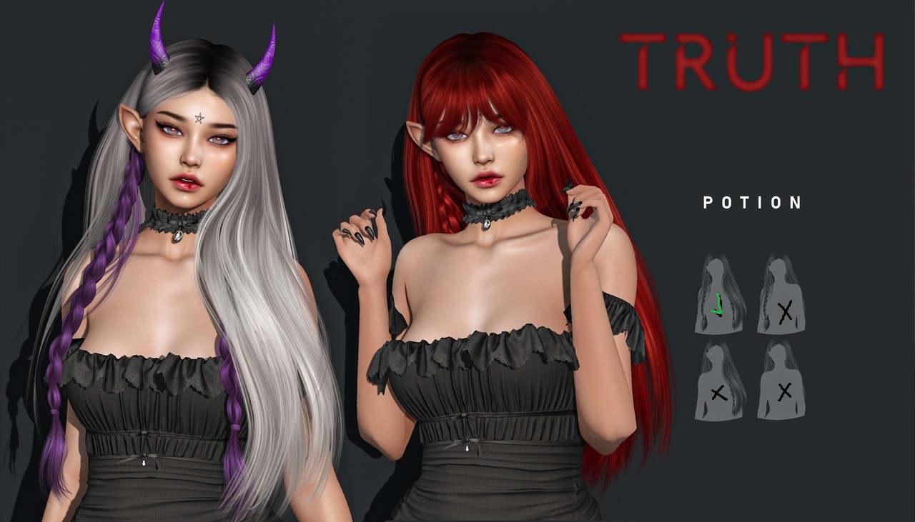 картика мода