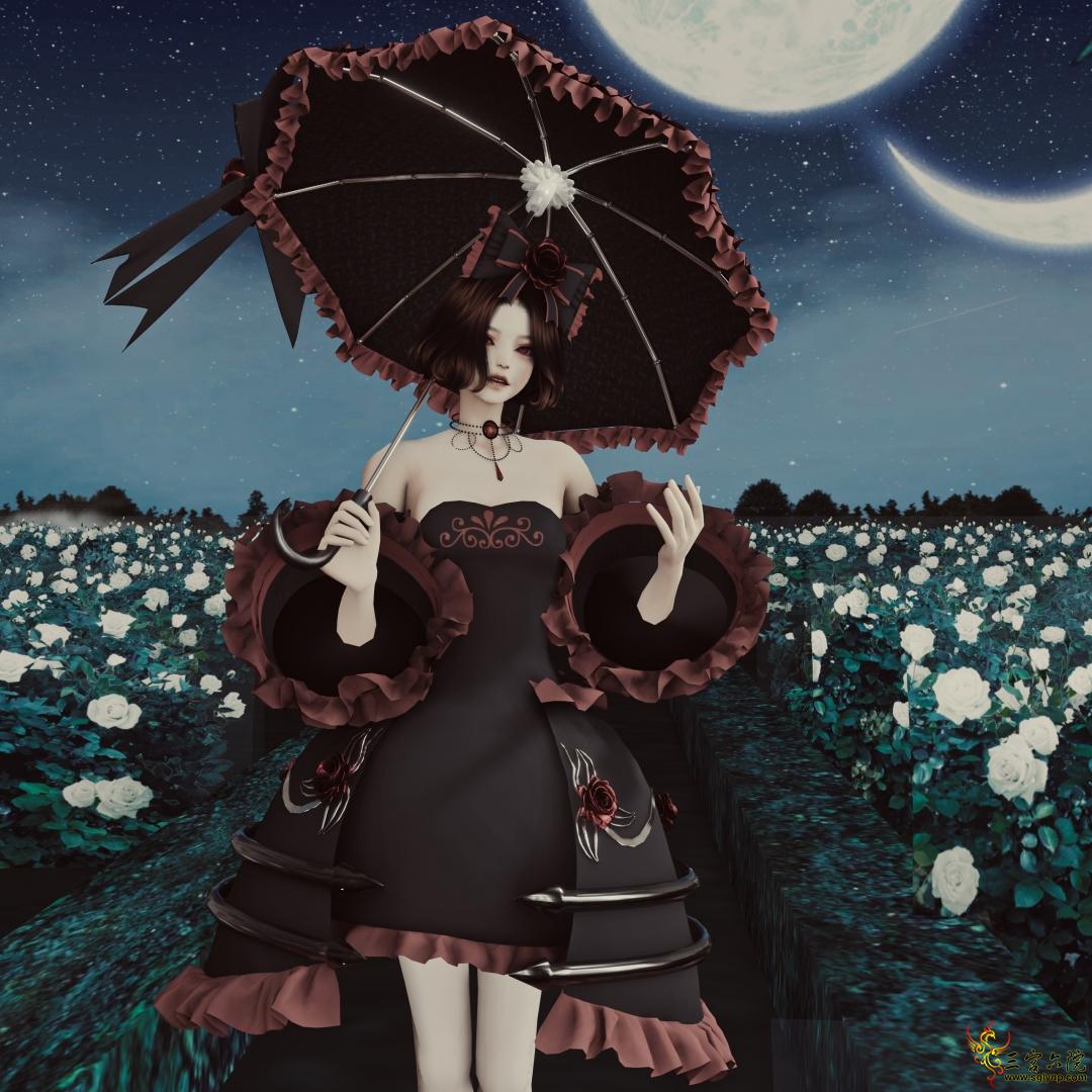 картика мода