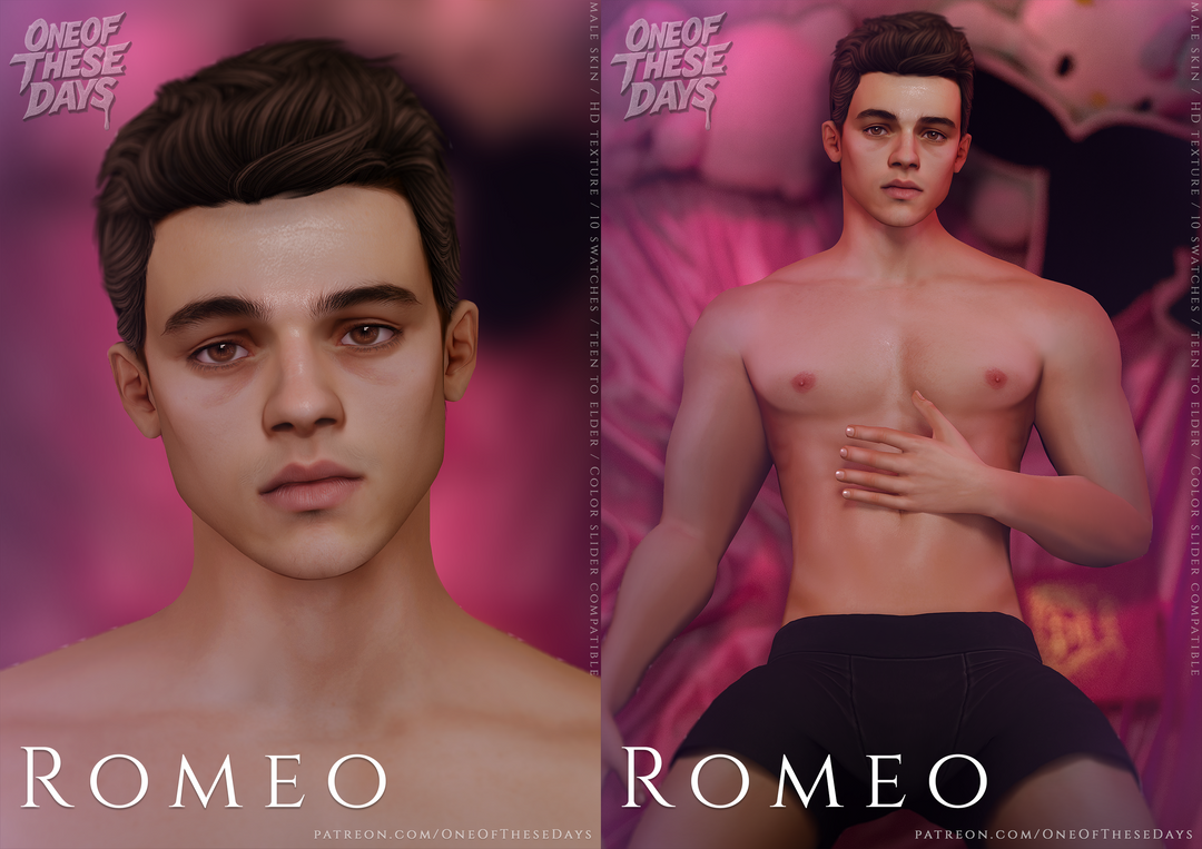 Картинка мода