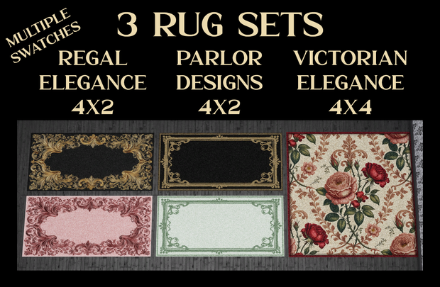 картика мода