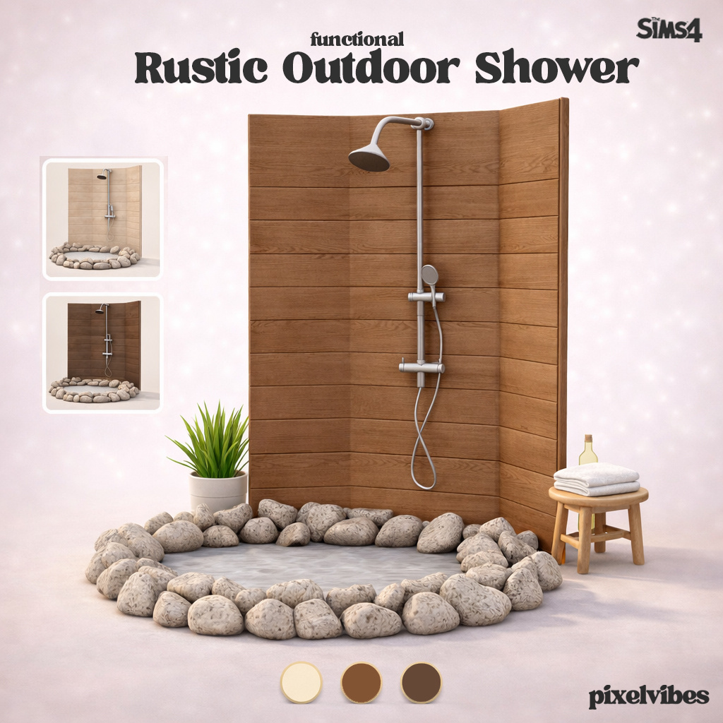 картика мода