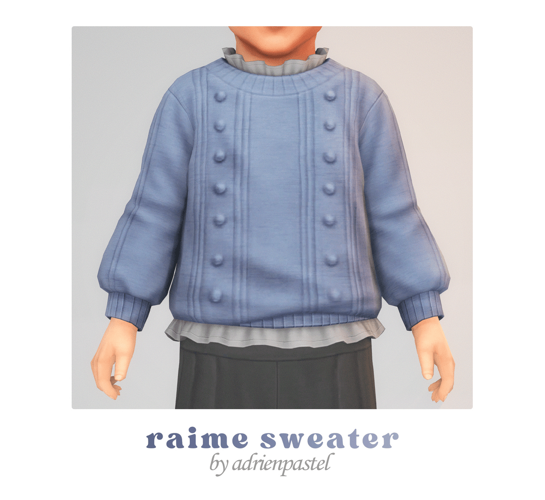 картика мода