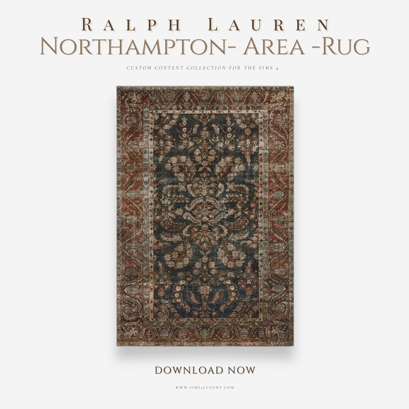 картика мода