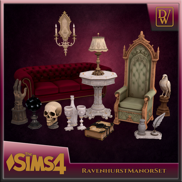 картика мода