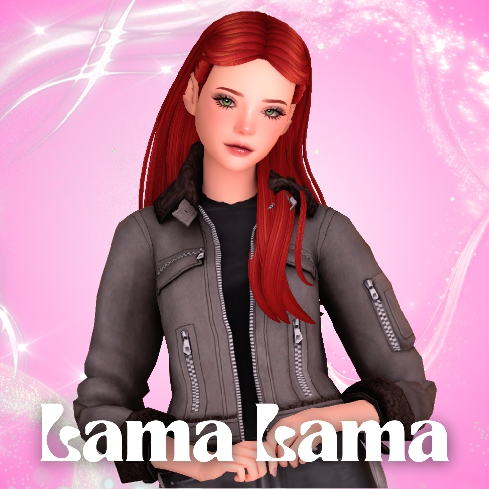 картика мода