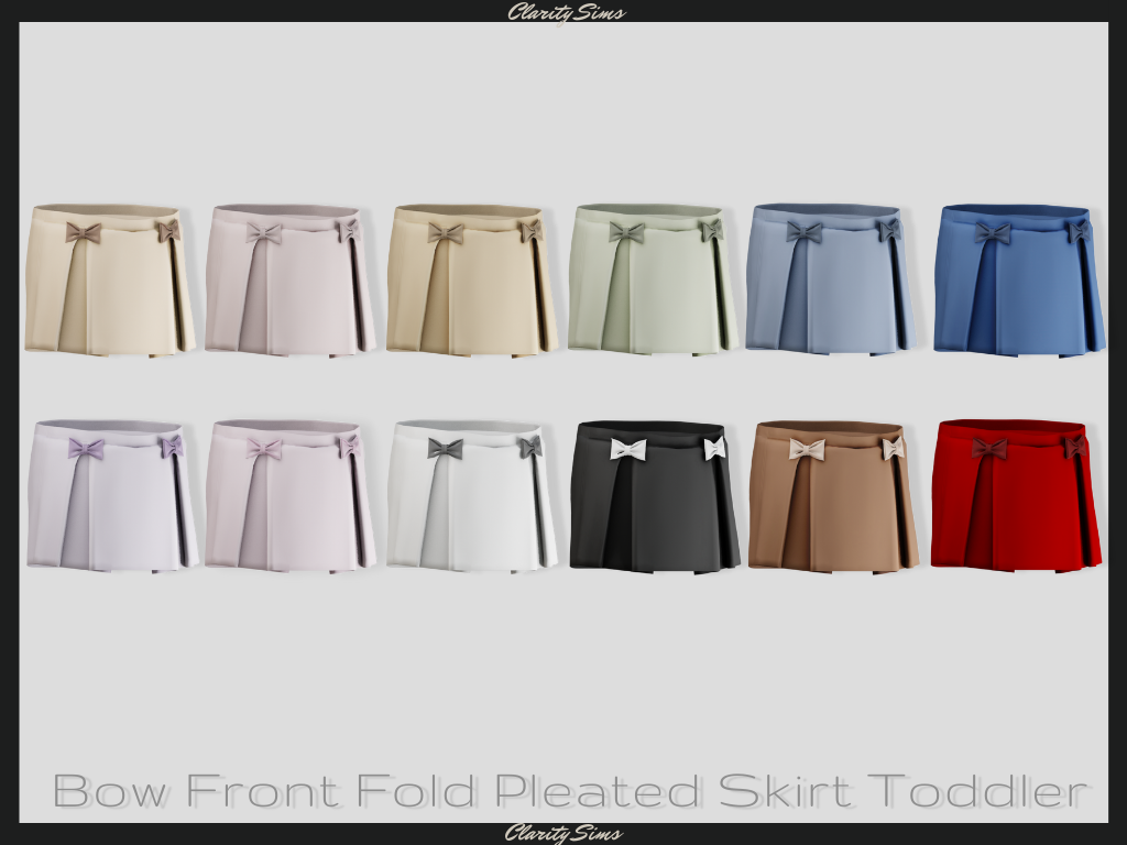 картика мода