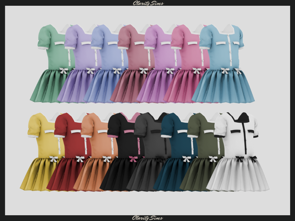 картика мода