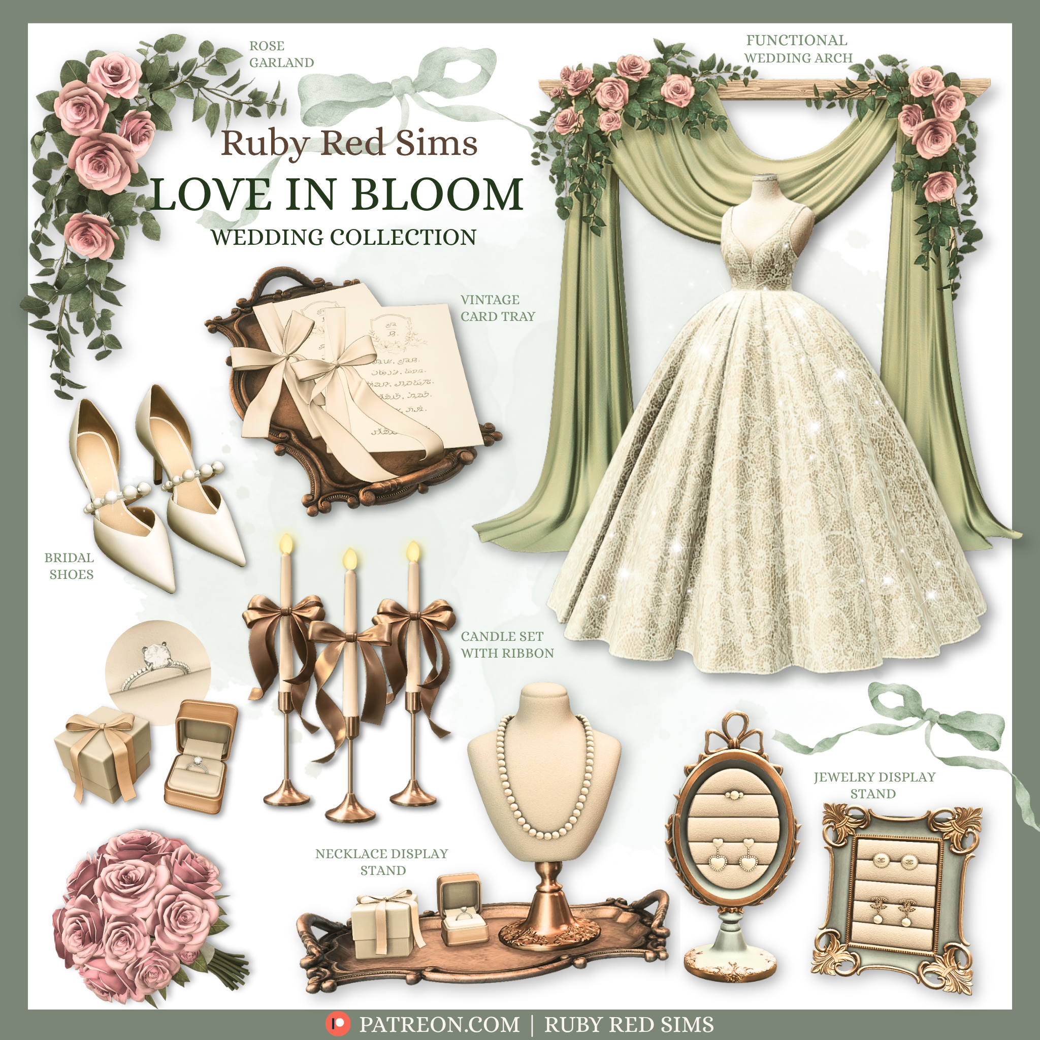 Картинка мода