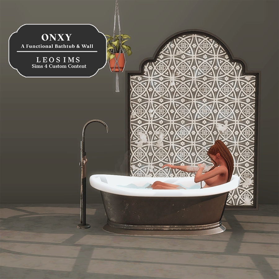 картика мода