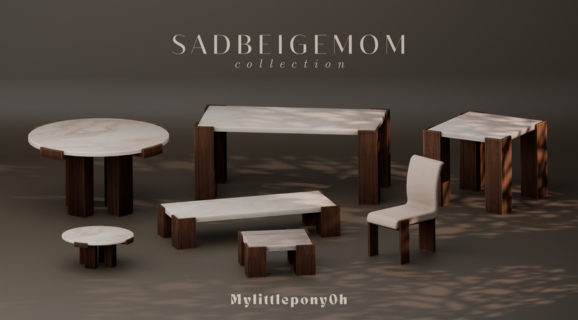 картика мода