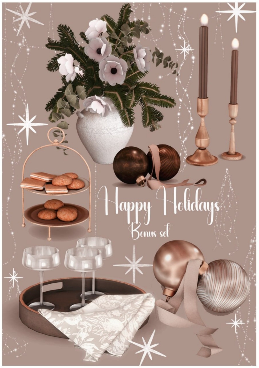 Картинка мода