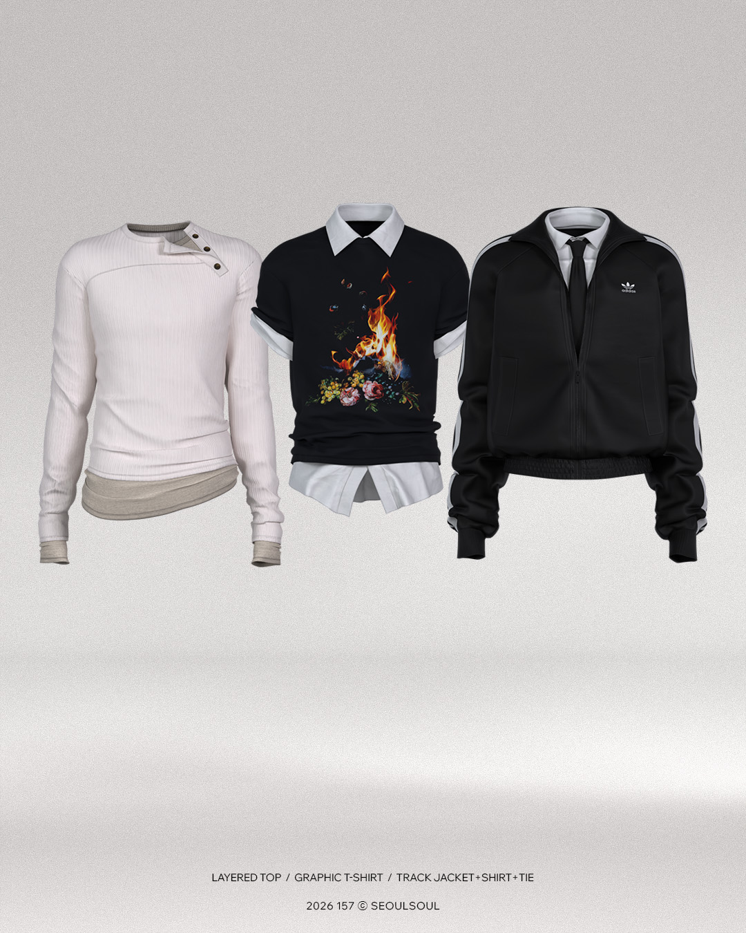 картика мода