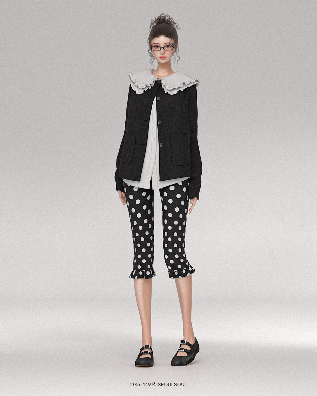 картика мода